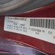 1C3CCCEG1FN583254 2015 Chrysler 200 C auction photo thumbnail 18