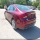 1C3CCCEG1FN583254 2015 Chrysler 200 C auction photo thumbnail 3