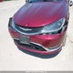 1C3CCCEG1FN583254 2015 Chrysler 200 C auction photo thumbnail 6