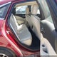 1C3CCCEG1FN583254 2015 Chrysler 200 C auction photo thumbnail 8