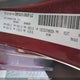 1C3CCCEG1FN583254 2015 Chrysler 200 C auction photo thumbnail 9