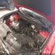 KM8JCCAE4NU040441 2022 Hyundai Tucson Sel auction photo thumbnail 10