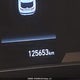 KM8JCCAE4NU040441 2022 Hyundai Tucson Sel auction photo thumbnail 15
