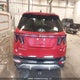 KM8JCCAE4NU040441 2022 Hyundai Tucson Sel auction photo thumbnail 16