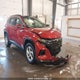 KM8JCCAE4NU040441 2022 Hyundai Tucson Sel auction photo thumbnail 1