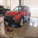 KM8JCCAE4NU040441 2022 Hyundai Tucson Sel auction photo thumbnail 2