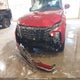KM8JCCAE4NU040441 2022 Hyundai Tucson Sel auction photo thumbnail 6