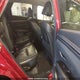 KM8JCCAE4NU040441 2022 Hyundai Tucson Sel auction photo thumbnail 8