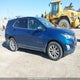 2GNAXTEV0L6188124 2020 Chevrolet Equinox Lt auction photo thumbnail 13