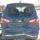 2GNAXTEV0L6188124 2020 Chevrolet Equinox Lt auction photo thumbnail 16