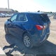 2GNAXTEV0L6188124 2020 Chevrolet Equinox Lt auction photo thumbnail 3