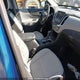 2GNAXTEV0L6188124 2020 Chevrolet Equinox Lt auction photo thumbnail 5