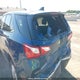 2GNAXTEV0L6188124 2020 Chevrolet Equinox Lt auction photo thumbnail 6