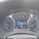 2GNAXTEV0L6188124 2020 Chevrolet Equinox Lt auction photo thumbnail 7