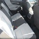2GNAXTEV0L6188124 2020 Chevrolet Equinox Lt auction photo thumbnail 8