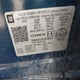 2GNAXTEV0L6188124 2020 Chevrolet Equinox Lt auction photo thumbnail 9