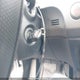 2HGFA16659H029979 2009 Honda Civic Sdn auction photo thumbnail 11