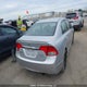 2HGFA16659H029979 2009 Honda Civic Sdn auction photo thumbnail 17
