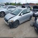 2HGFA16659H029979 2009 Honda Civic Sdn auction photo thumbnail 2