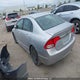2HGFA16659H029979 2009 Honda Civic Sdn auction photo thumbnail 3