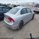 2HGFA16659H029979 2009 Honda Civic Sdn auction photo thumbnail 4