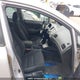 2HGFA16659H029979 2009 Honda Civic Sdn auction photo thumbnail 5
