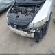 2HGFA16659H029979 2009 Honda Civic Sdn auction photo thumbnail 6
