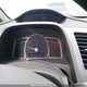 2HGFA16659H029979 2009 Honda Civic Sdn auction photo thumbnail 7