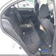 2HGFA16659H029979 2009 Honda Civic Sdn auction photo thumbnail 8