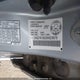 2HGFA16659H029979 2009 Honda Civic Sdn auction photo thumbnail 9