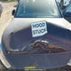 3KPC24A35JE031437 2018 Hyundai Accent Se/Sel auction photo thumbnail 10