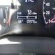 3KPC24A35JE031437 2018 Hyundai Accent Se/Sel auction photo thumbnail 15