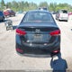 3KPC24A35JE031437 2018 Hyundai Accent Se/Sel auction photo thumbnail 16