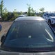 3KPC24A35JE031437 2018 Hyundai Accent Se/Sel auction photo thumbnail 17