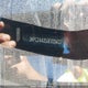 3KPC24A35JE031437 2018 Hyundai Accent Se/Sel auction photo thumbnail 19