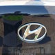 3KPC24A35JE031437 2018 Hyundai Accent Se/Sel auction photo thumbnail 20