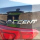 3KPC24A35JE031437 2018 Hyundai Accent Se/Sel auction photo thumbnail 21