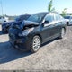 3KPC24A35JE031437 2018 Hyundai Accent Se/Sel auction photo thumbnail 2