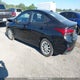 3KPC24A35JE031437 2018 Hyundai Accent Se/Sel auction photo thumbnail 3