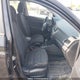 3KPC24A35JE031437 2018 Hyundai Accent Se/Sel auction photo thumbnail 5