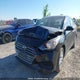 3KPC24A35JE031437 2018 Hyundai Accent Se/Sel auction photo thumbnail 6