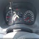 3KPC24A35JE031437 2018 Hyundai Accent Se/Sel auction photo thumbnail 7