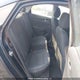 3KPC24A35JE031437 2018 Hyundai Accent Se/Sel auction photo thumbnail 8