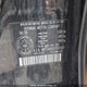 3KPC24A35JE031437 2018 Hyundai Accent Se/Sel auction photo thumbnail 9