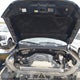 1FTEW1E58KKE01379 2019 Ford F-150 Lariat auction photo thumbnail 10