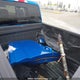 1FTEW1E58KKE01379 2019 Ford F-150 Lariat auction photo thumbnail 11