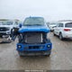 1FTEW1E58KKE01379 2019 Ford F-150 Lariat auction photo thumbnail 12