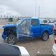 1FTEW1E58KKE01379 2019 Ford F-150 Lariat auction photo thumbnail 14