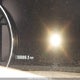1FTEW1E58KKE01379 2019 Ford F-150 Lariat auction photo thumbnail 15