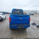 1FTEW1E58KKE01379 2019 Ford F-150 Lariat auction photo thumbnail 16